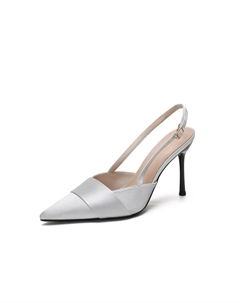 Женские туфли на тонком каблуке и высоком каблуке, Black+Shopping Bag Bigtree