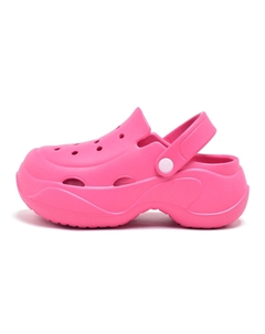 Сабо женские, Rose Red Exull q