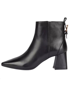 Ботильоны женские, Black Geox