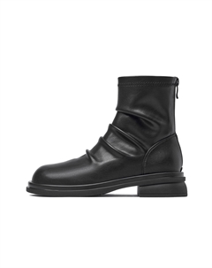 Ботильоны женские, Black Josiny