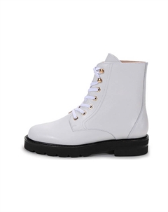 /SW Ботильоны женские, Original Shoe Box Included Stuart weitzman