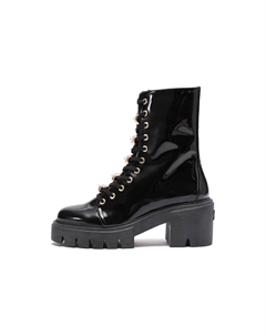 /SW Короткие женские ботинки Martin, Original Shoe Box Included Stuart weitzman