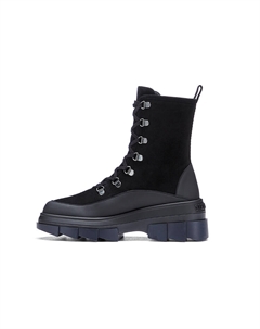 Ботильоны женские, Original Shoe Box Included Stuart weitzman