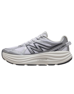 Кроссовки с низким верхом для женщин, Ivory White/Silver White Camel