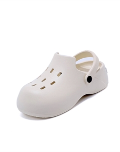 Сабо женские, Beige Tafn