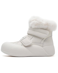 Ботильоны женские, Beige Daphne