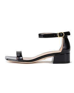 /SW Сандалии с одним ремешком, Original Shoe Box Included Stuart weitzman