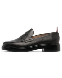 Женские лоферы Penny Bar Thom browne