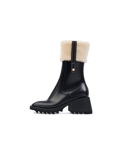 Резиновые сапоги Betty 70 мм, Original Shoe Box Included Chloe