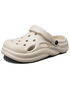 Сабо унисекс, Khaki Tafn