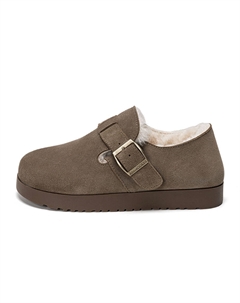 Женские туфли Birkenstock Sand, Sand Exull q