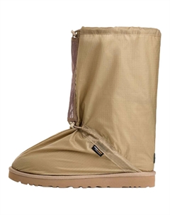 Сапоги Reese Cooper Peyote, коричневый / зеленый Ugg