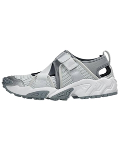 Сандалии Gel Filimy Glacier Grey Asics