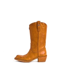 Сапоги женские Sun Gold Smfk