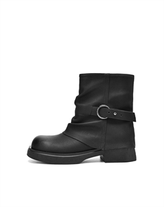 Ботильоны женские, Black Daphne