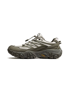 Износостойкие дышащие низкие походные ботинки для мужчин, Black Camel