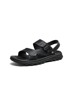 Пляжные сандалии мужские, Brown Camel