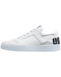 Низкие кроссовки Florent/M, Original Shoe Box Included Jimmy choo