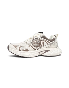 Мужские повседневные туфли с низким верхом, увеличивающие рост и износостойкие, с тремя корпусами, Gray Hla