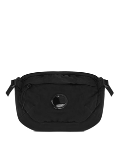 Стеганая сумка, черный C.p. company