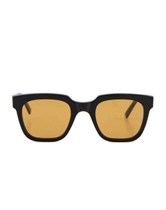 Солнцезащитные очки Giusto Retrosuperfuture