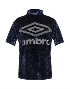 Футболка Umbro