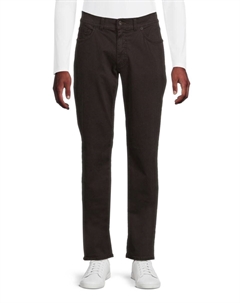 Джинсы Cooper Fancy Marathon Twill, цвет Cigar Brax