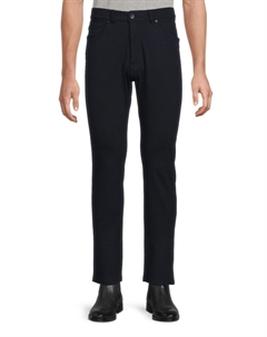 Джинсы Chuck Modern Fit, цвет Ocean Brax