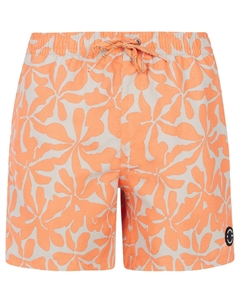 Мужские плавки Baza, оранжевый Protest