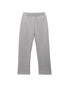 Спортивные брюки Originals OneBasketball Heather Pants IP1690, бежевый Adidas