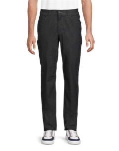 Джинсы Cooper Fancy Flannel, цвет Ocean Brax