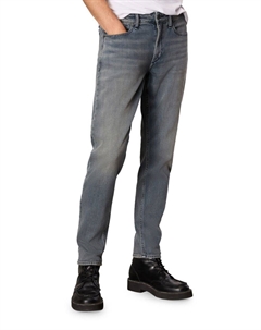 Джинсы Fit 3 Athletic-Fit, цвет Kian Rag & bone