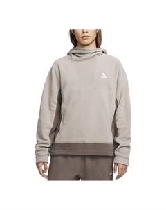 Худи ACG Therma-FIT 'Wolf Tree' Men's Pullover DQ5780-087 Nike