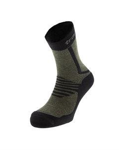 Унисекс носки Jalovec, серый Trangoworld