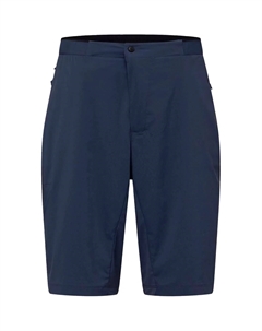 Мужские бермуды L.I.M Fuse II Haglofs, темно-синий Haglöfs