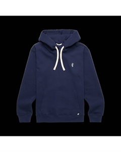 Мужская толстовка Up And Up Pullover, синий Cotopaxi