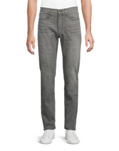 Узкие джинсы, цвет Medium Wash Rag & bone