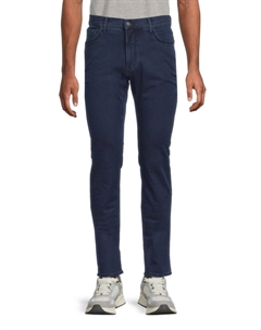 Джинсы Chuck Modern Fit, цвет Dark Blue Brax