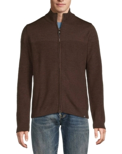 Шерстяная куртка Джейка, цвет Malt Brax