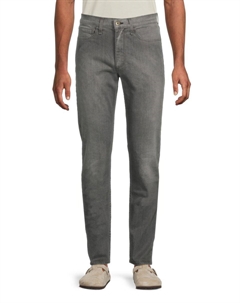 Узкие джинсы, цвет Dark Wash Rag & bone