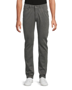 Джинсы Chuck Modern Fit, цвет Graphite Brax