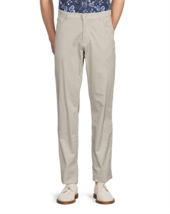 Прямые брюки Cadizu, цвет Bone Brax