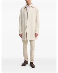 Дорожное пальто Диллона, нейтральный Joop
