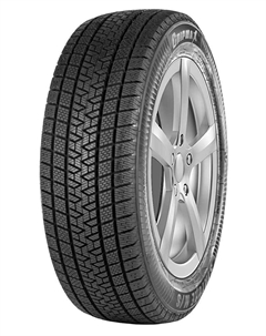 Зимние шины Gripmax Stature M/S 215/65 R16 102H