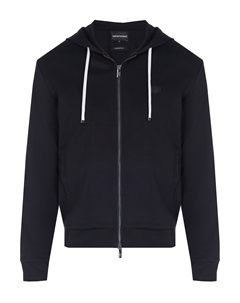 Спортивный костюм Emporio armani