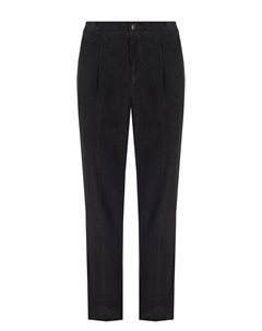 Джинсы Richard j brown