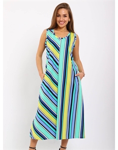 Сарафан Полина