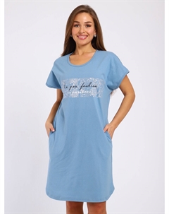 Туника Полина