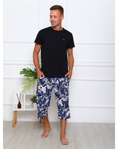 Бриджи Полина