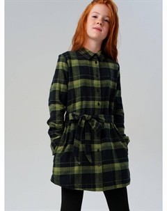 Платье Playtoday